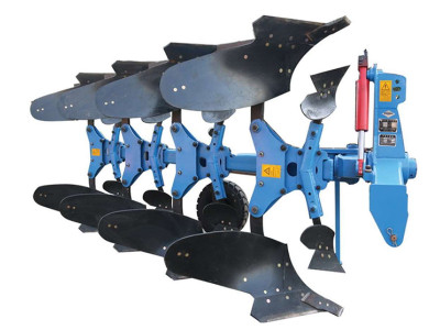 2021-03-11-1615429327425231.jpg 2021-03-11-1615429327425231.jpg