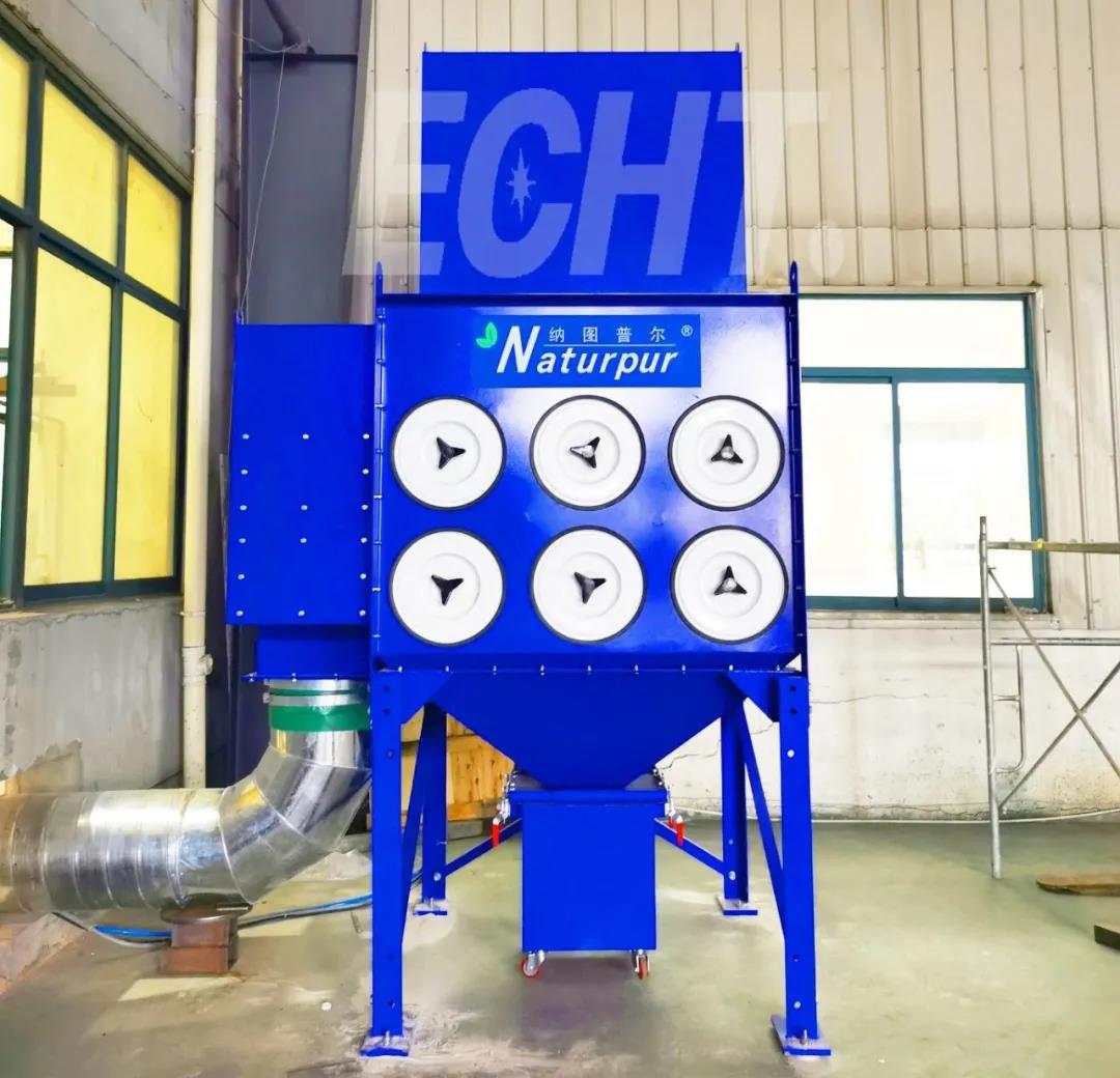 浙江400A高精细等离子切割机配套设备 浙江400A高精细等离子切割机配套设备